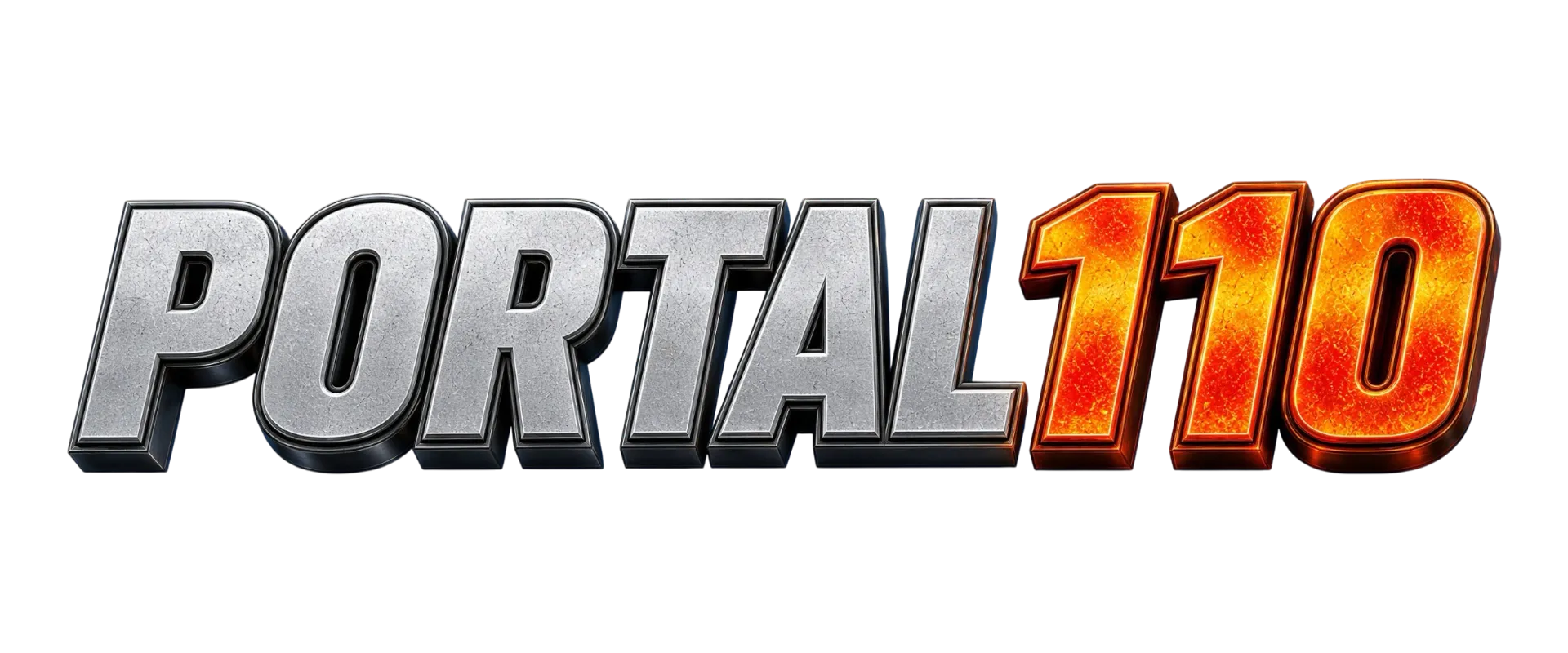 PORTAL110: Platform Hiburan Digital Komunitas Pemain Taktis Terbesar